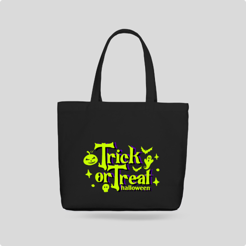 Halloween, lễ hội ma quái, sự kiện, event, dễ thương, cute, chibi, hoạt hình, cartoon