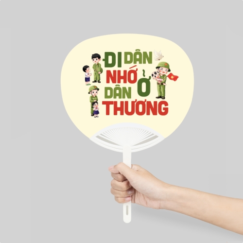 2/9, Quốc Khánh, lễ hội, Việt Nam, hội nhóm, team, tập thể, sự kiện, event, dễ thương, cute