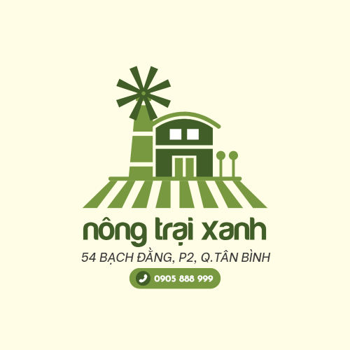 Nông sản, farm, trang trại, chè, cà phê