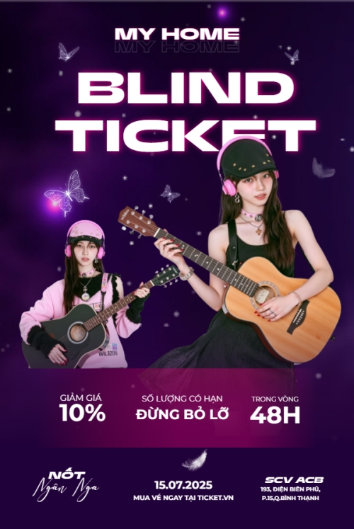 Kpop, idol, thần tượng, âm nhạc, music, sự kiện, event, giải trí