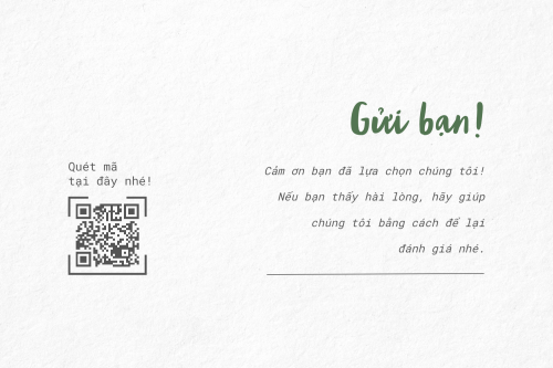 Cổ điển, vintage, retro, classic — 2