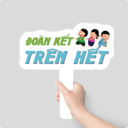 Team building, Du lịch, travel, tourism, trải nghiệm, khám phá