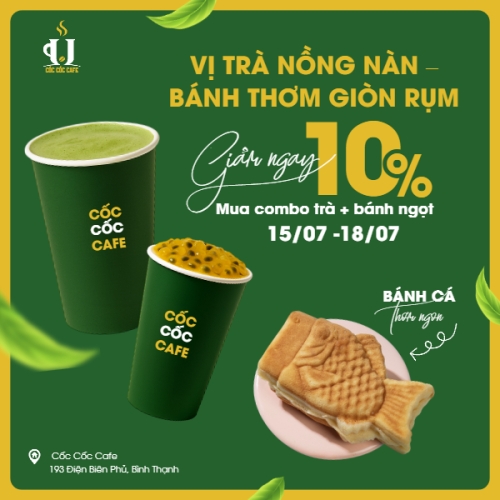 Trà sữa, milk tea, nước uống, juice, giải khát, F&B, drink, dễ thương, hiện đại