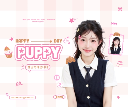 Kpop, idol, thần tượng, sinh nhật, birthday, âm nhạc, music, sự kiện, event, giải trí