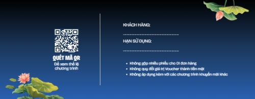 Trung thu, Tết Đoàn Viên, mid-autumn festival, sự kiện, ẩm thực, food, event, hiện đại, modern, cute, dễ thương, chibi — 2
