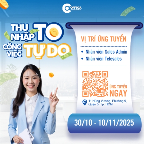 Văn phòng, office, sự kiện, event, education, kinh doanh, business, hiện đại, sang trọng, modern
