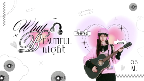 Kpop, idol, thần tượng, sinh nhật, birthday, âm nhạc, music, sự kiện, event, giải trí