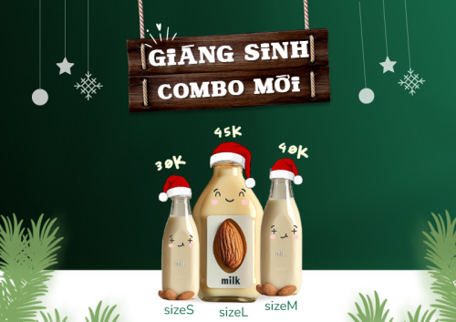 Nước uống, juice, giải khát, F&B, drink, trà sữa, milk tea