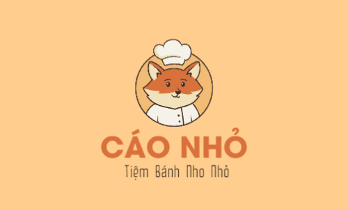 Đồ ăn, food, thực phẩm, ẩm thực, món ăn, F&B, thức ăn