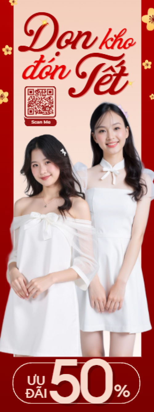 Tết, Xuân, Ất tỵ, năm 2025, 2025, fashion, thời trang, quần áo, trang phục, clothes, outfit