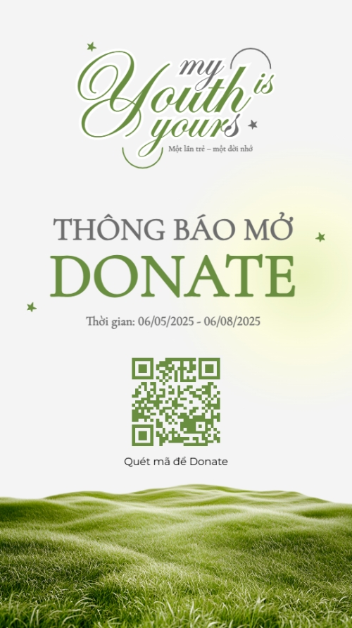 Kpop, idol, thần tượng, sinh nhật, birthday, âm nhạc, music, sự kiện, event, giải trí