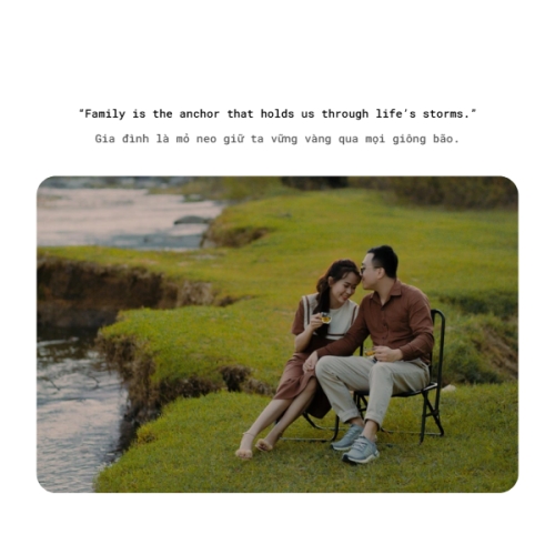 Gia đình, family, nhà, house, cá nhân, personal style, hiện đại, modern, simple, đơn giản — 13