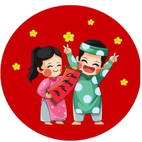 Tết 2026
