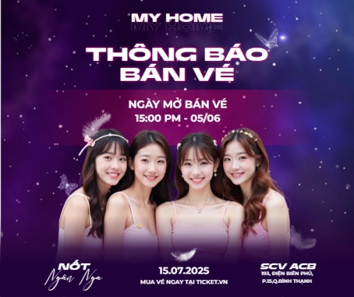 Kpop, idol, thần tượng, âm nhạc, music, sự kiện, event, giải trí