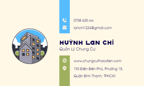 Xây dựng, build, nội thất, bất động sản, interior, real estate, văn phòng