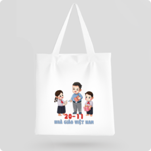 Ngày nhà giáo, 20/11, Teacher's day, sự kiện, event, chương trình