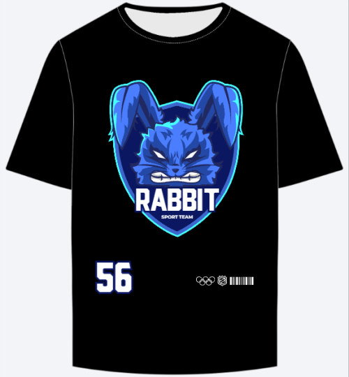 Esport, Sport team, câu lạc bộ, thể thao, sport