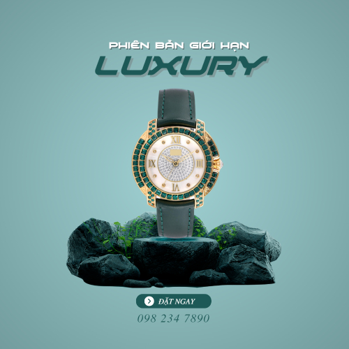 Thời trang, đồng hồ, shopping, watch