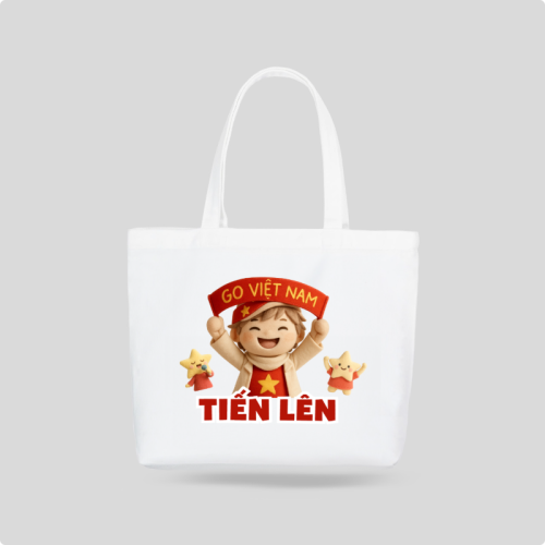 2/9, Quốc Khánh, lễ hội, Việt Nam, hội nhóm, team, tập thể, sự kiện, event, dễ thương, cute