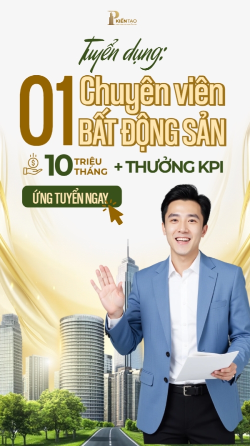 Văn phòng, office, sự kiện, event, education, kinh doanh, business, hiện đại, sang trọng, modern