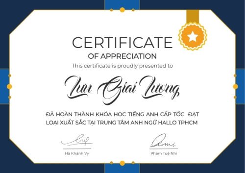 Tài chính, doanh nhân, kinh doanh, văn phòng, business, giáo dục, education, Tiếng Anh, ngoại ngữ