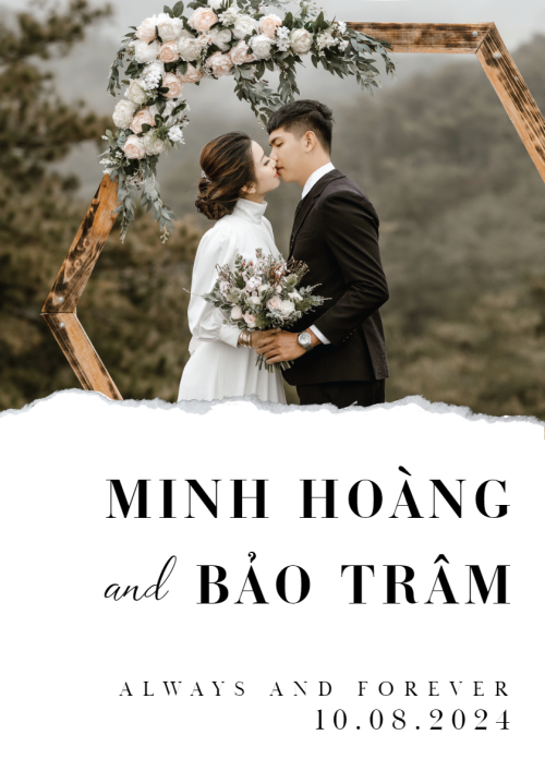 Hiện đại, sang trọng, modern, đơn giản