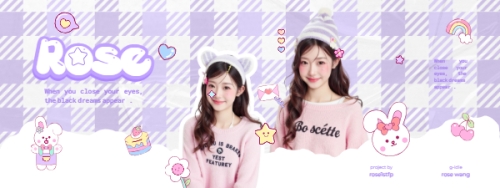 Kpop, idol, thần tượng, sinh nhật, birthday, âm nhạc, music, sự kiện, event, giải trí