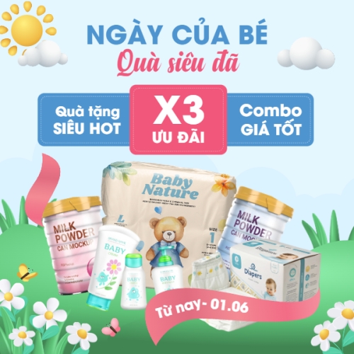 Quốc tế thiếu nhi, trẻ em,1/6, International Children's Day, children , sự kiện, event, chương trình, sale, giải trí, entertainment