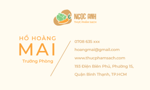 Nông sản, agricultural, farm, gạo, ẩm thực