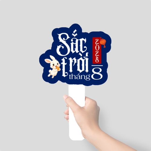 Trung thu, Tết Đoàn Viên, mid-autumn festival, sự kiện, event, dễ thương, cute, chibi, hoạt hình, cartoon