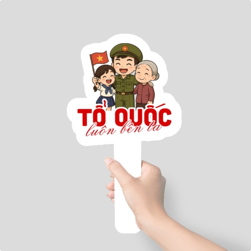 2/9, Quốc Khánh, lễ hội, Việt Nam, gia đình, family, sự kiện, event, dễ thương, cute