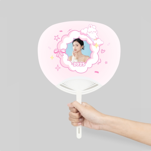 Idol, thần tượng, cá nhân, personal style, chibi, cartoon, hoạt hình, dễ thương, cute