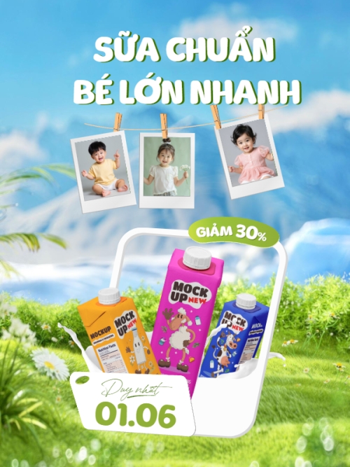 Quốc tế thiếu nhi, trẻ em,1/6, International Children's Day, children , sự kiện, event, chương trình, sale, giải trí, entertainment
