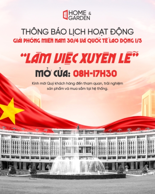 Hoạt động xuyên lễ