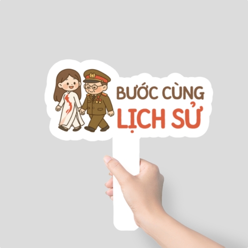 2/9, Quốc Khánh, lễ hội, Việt Nam, hội nhóm, team, tập thể, sự kiện, event, dễ thương, cute
