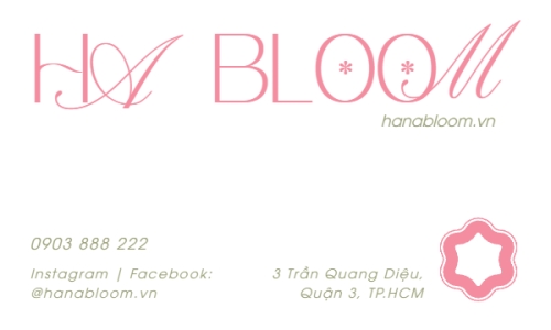 Spa, beauty, làm đẹp, thẩm mỹ, comestic