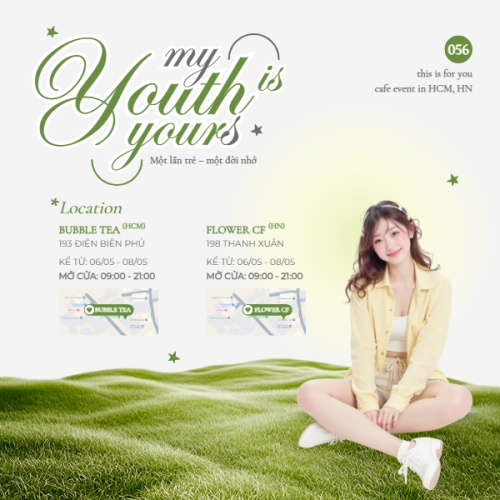 Kpop, idol, thần tượng, sinh nhật, birthday, âm nhạc, music, sự kiện, event, giải trí