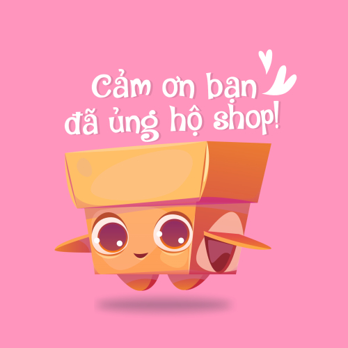 Sự kiện, thời trang, fashion, warning, cảnh báo