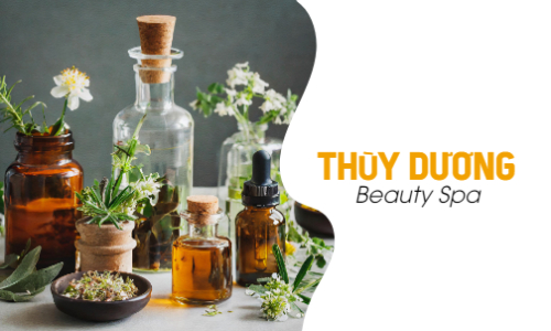 Spa, beauty, làm đẹp, thẩm mỹ, mỹ phẩm, cosmetic