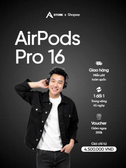 Tai nghe, headphone, phụ kiện, công nghệ, technology, điện tử, electronic