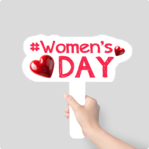 Quốc tế phụ nữ, women's day, 8/3, sự kiện, event, chương trình, sale, giải trí, entertainment