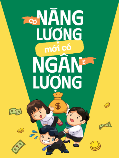 Teamwork, hội nhóm, cảm hứng, động lực, văn phòng, office, company