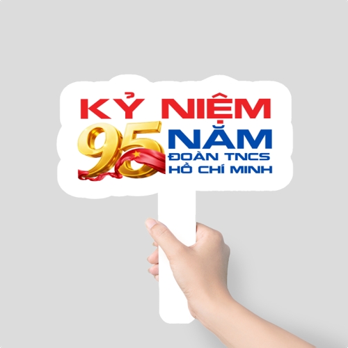 Ngày thành lập Đoàn TNCS Hồ Chí Minh 20/3