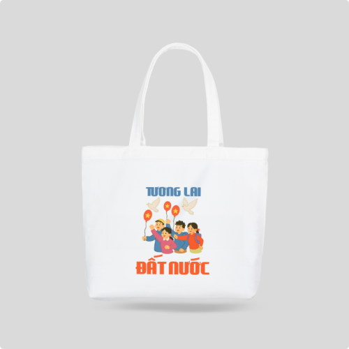 2/9, Quốc Khánh, lễ hội, Việt Nam, hội nhóm, team, tập thể, sự kiện, event, dễ thương, cute
