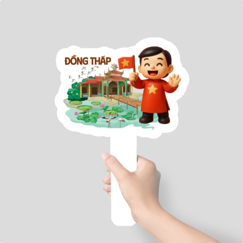 2/9, Quốc Khánh, lễ hội, Việt Nam, gia đình, family, sự kiện, event, dễ thương, cute