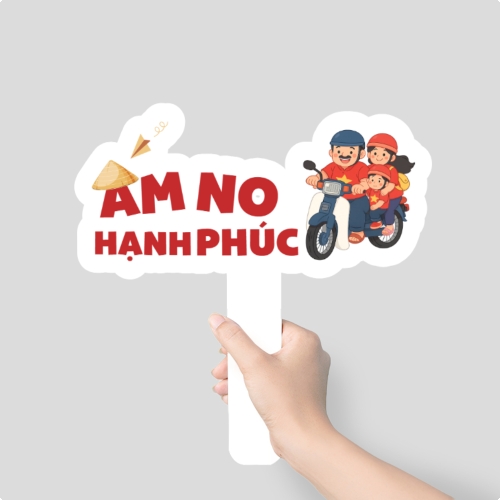 2/9, Quốc Khánh, lễ hội, Việt Nam, gia đình, family, sự kiện, event, dễ thương, cute