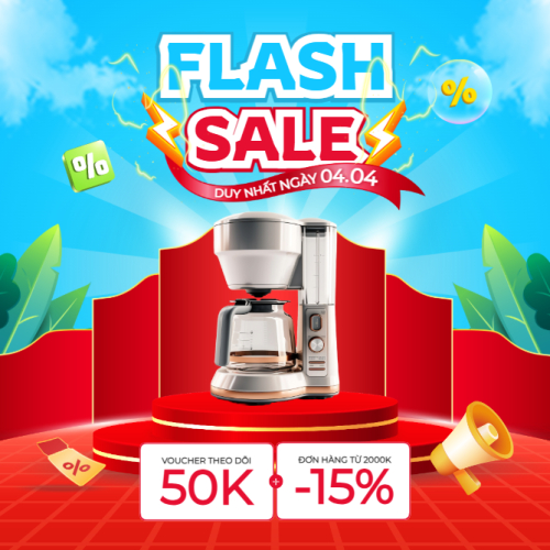 Giảm giá, sale, gia dụng, đồ gia dụng, nhà bếp