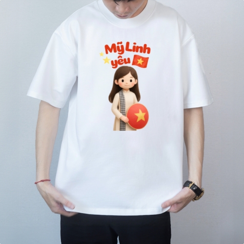 2/9, Quốc Khánh, lễ hội, Việt Nam, cá nhân, personal style, sự kiện, event, dễ thương, cute