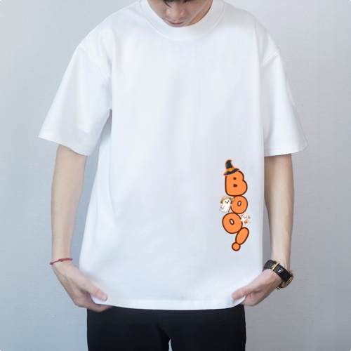 Halloween, lễ hội ma quái, sự kiện, event, dễ thương, cute, chibi, hoạt hình, cartoon