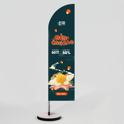 Trung thu, Tết Đoàn Viên, mid-autumn festival, sự kiện, event, lễ hội, festival, ẩm thực, food, bánh trung thu, cute, dễ thương